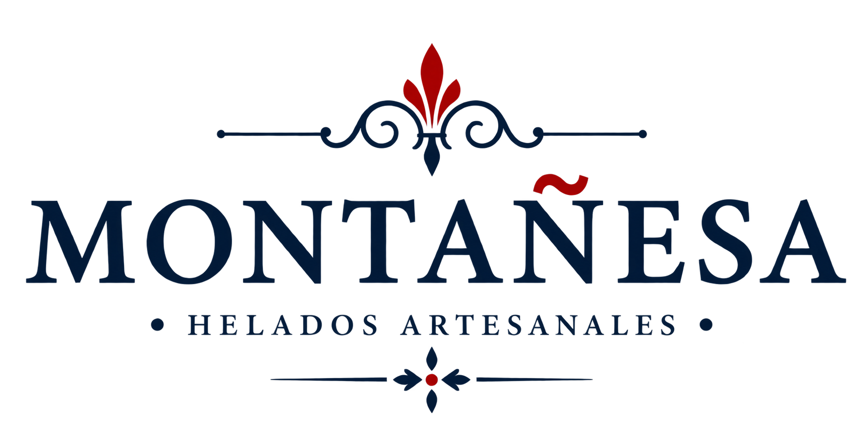 Logo Montañesa