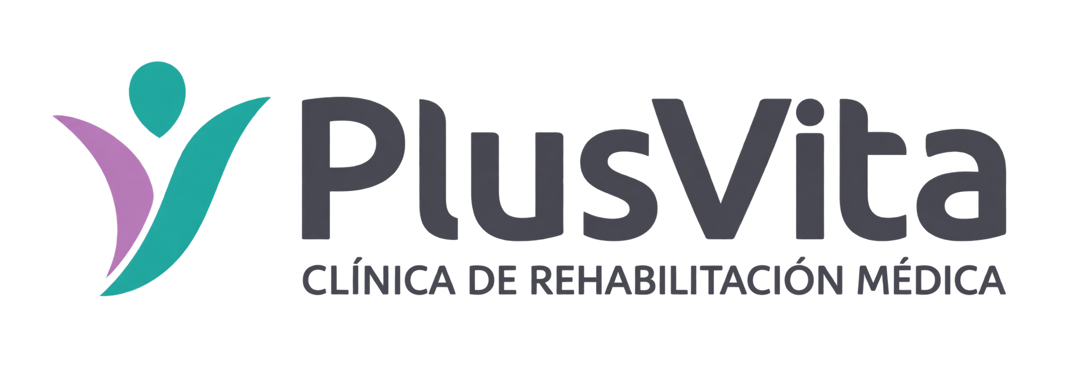 Logo PlusVita